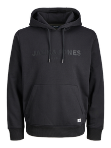 Jack & Jones Shop The Look - 2111205619