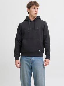 Jack & Jones Shop The Look - 2111205619