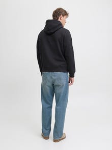 Jack & Jones Shop The Look - 2111205619