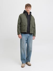 Jack & Jones Shop The Look - 2111205619