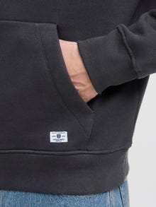 Jack & Jones Shop The Look - 2111205619