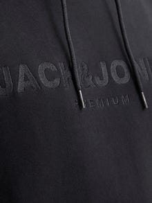 Jack & Jones Shop The Look - 2111205619