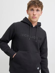 Jack & Jones Shop The Look - 2111205619