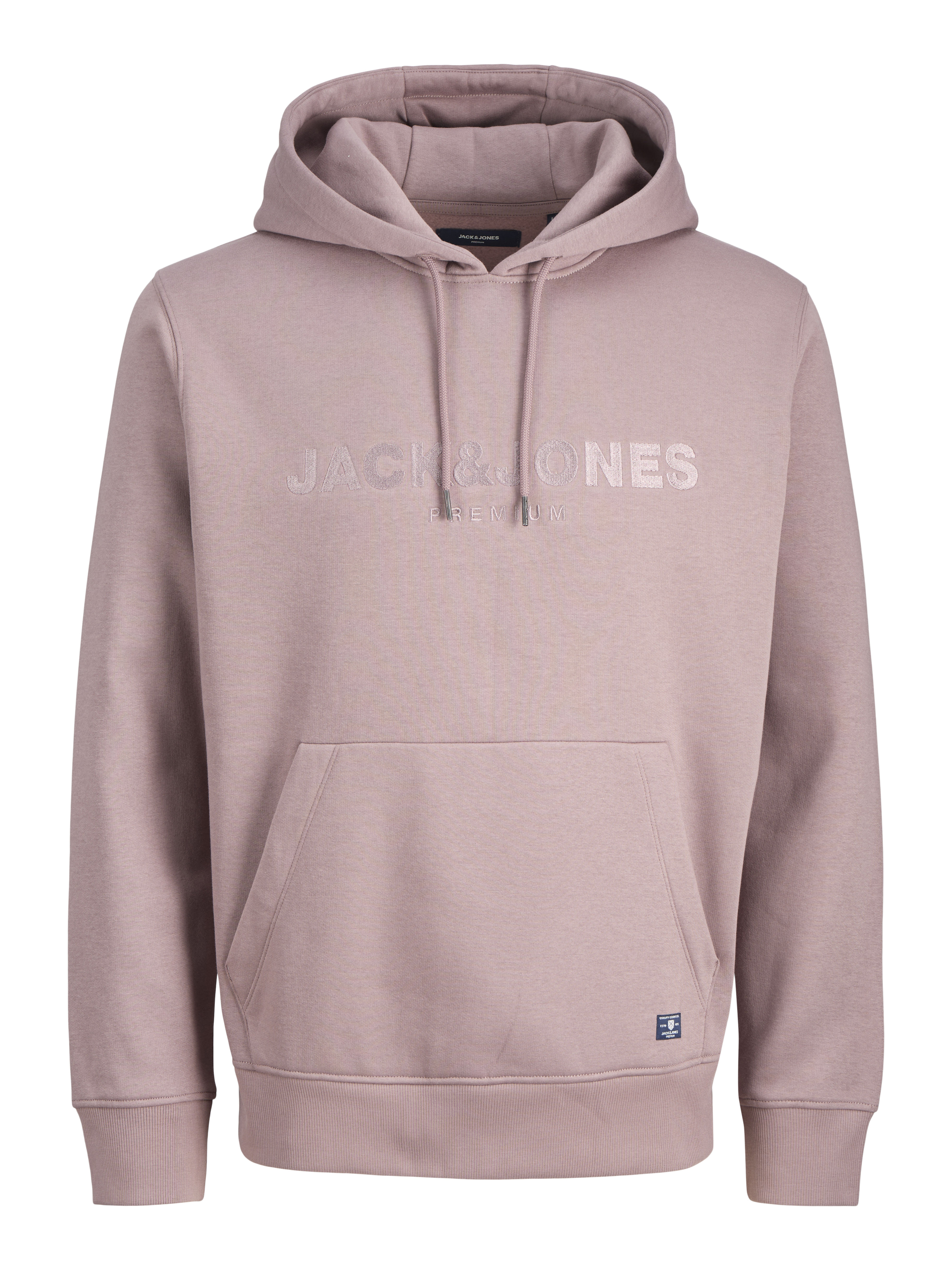 e*a様 20AW ensou. Porter&Harding sal jack jackjones e*a様 20AW ensou. Porter&Harding sal jack jackjones