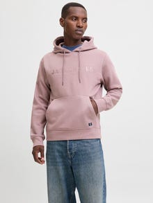 Jack & Jones Shop The Look - 2111205672