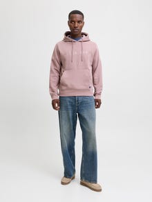 Jack & Jones Shop The Look - 2111205672
