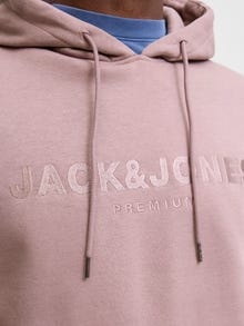 Jack & Jones Shop The Look - 2111205672
