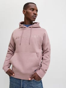Jack & Jones Shop The Look - 2111205672