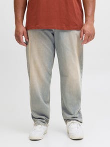 Jack & Jones Shop den Look - 2111205439