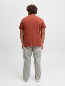 Jack & Jones Shop den Look - 2111205439