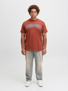 Jack & Jones Shop den Look - 2111205439