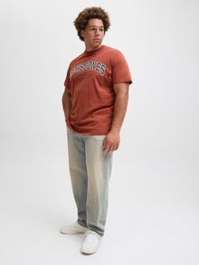 Jack & Jones Shop den Look - 2111205439