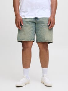 Jack & Jones Adoptez le look - 2111205425