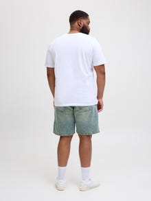 Jack & Jones Adoptez le look - 2111205425