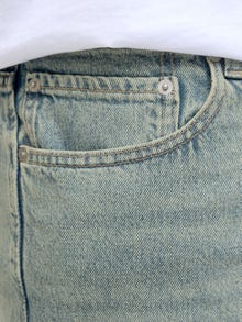 Jack & Jones Adoptez le look - 2111205425