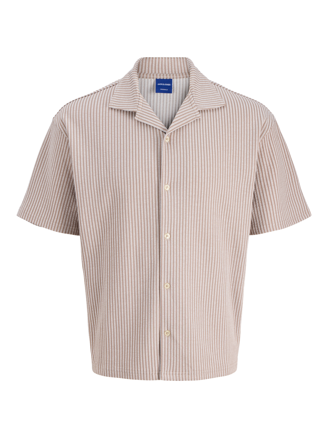 Thumbnail - Poloshirt