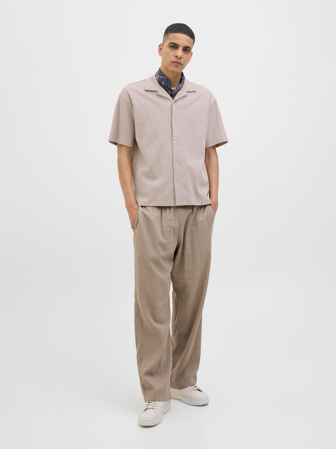 Thumbnail - Poloshirt