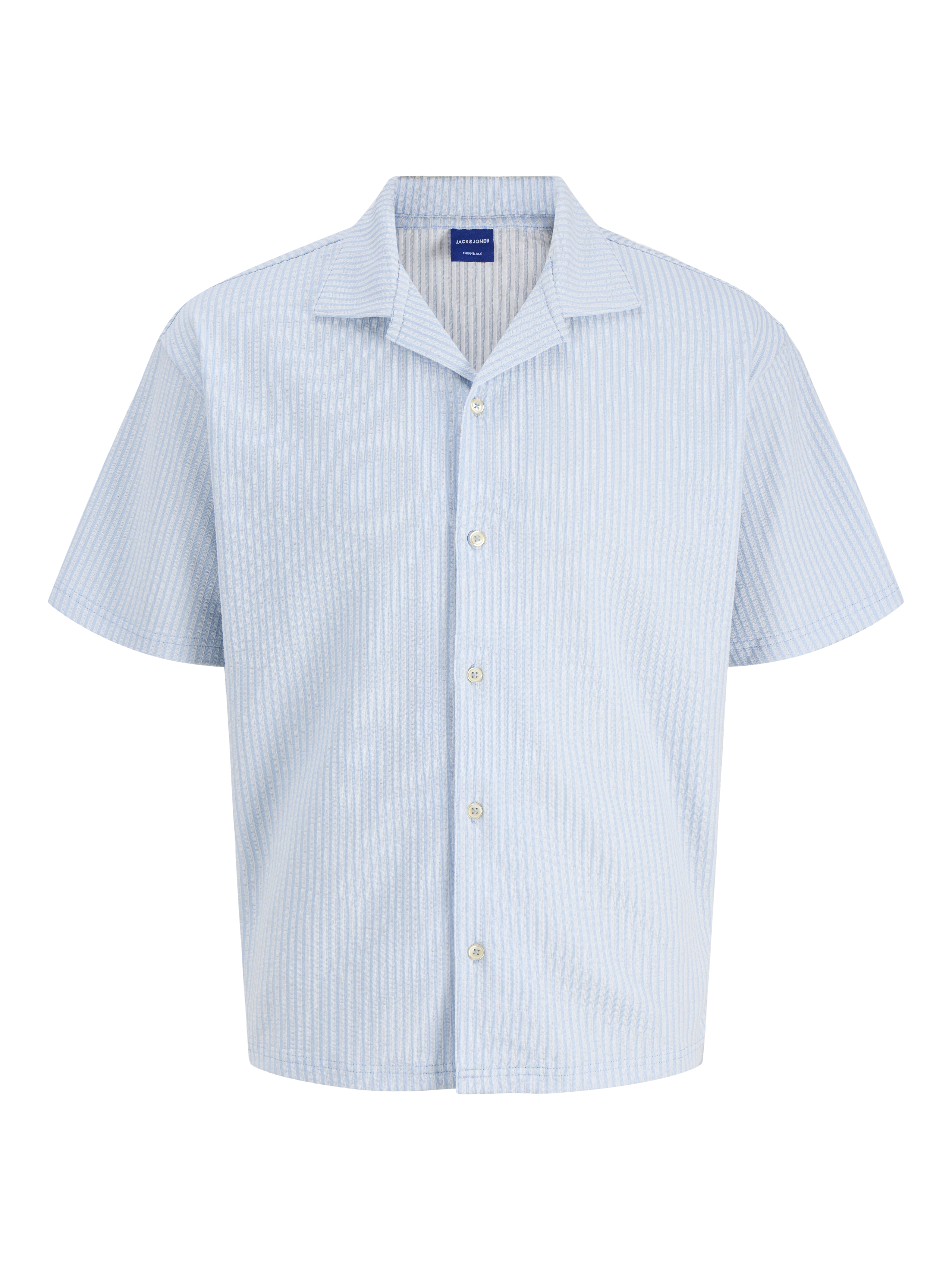 Thumbnail - Poloshirt