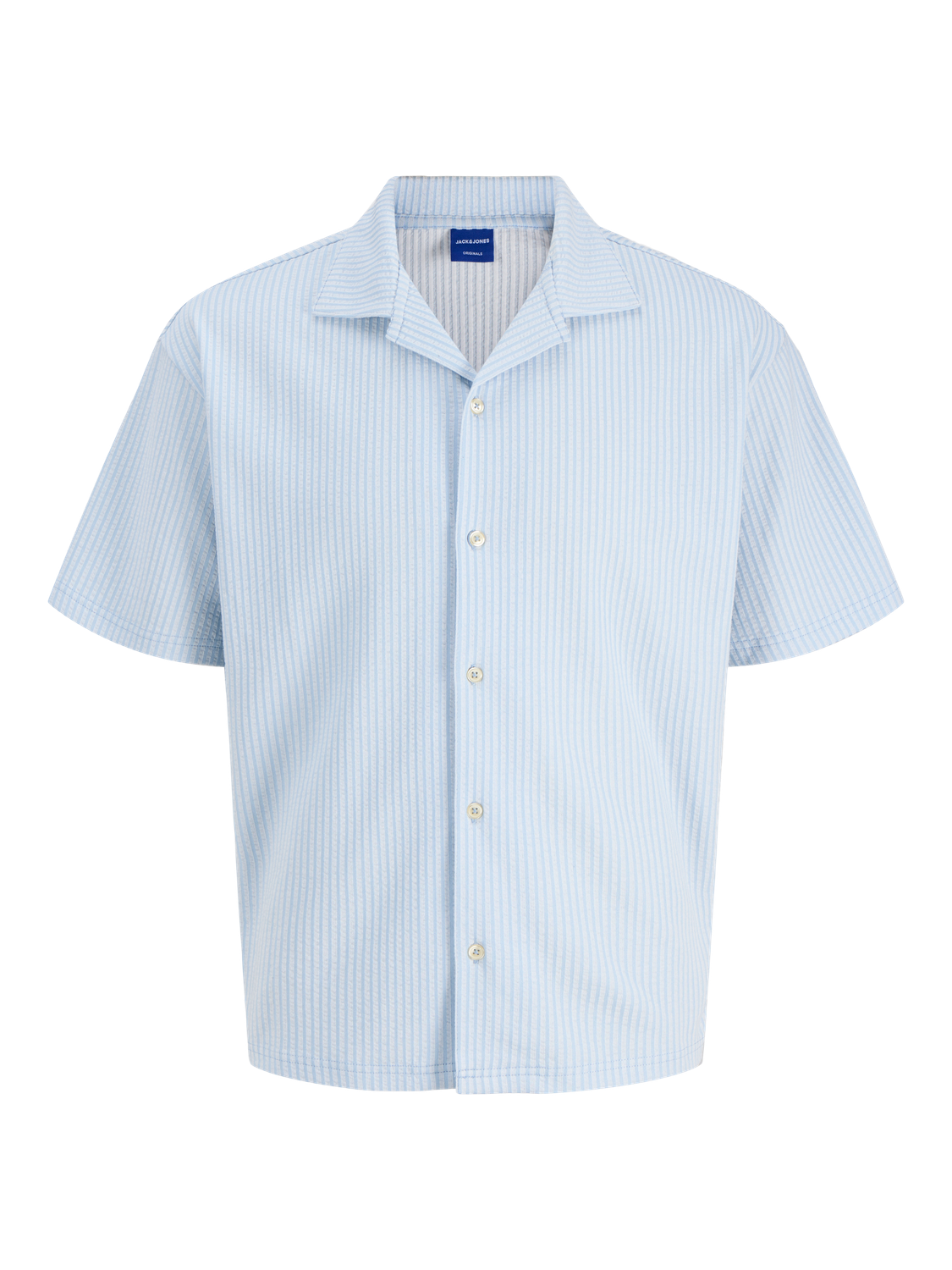 Thumbnail - Poloshirt