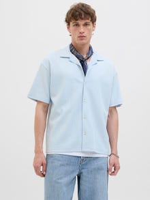 Jack & Jones Shop den Look - 2111204314