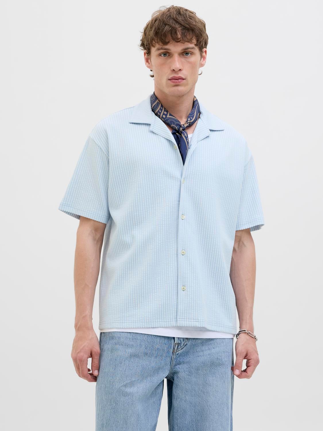 Thumbnail - Poloshirt