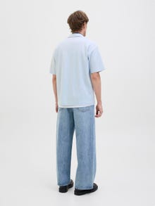 Jack & Jones Shop den Look - 2111204314