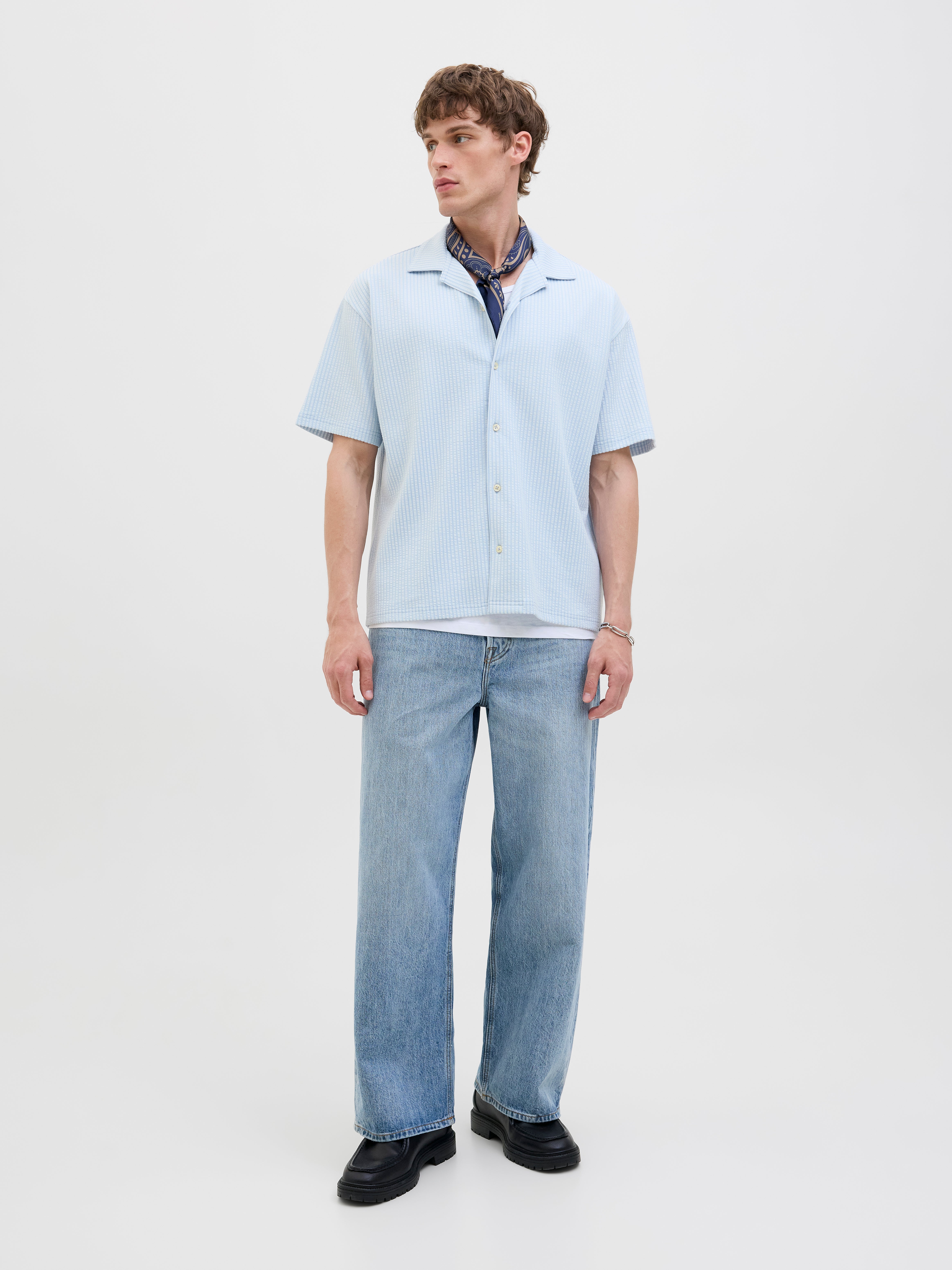 Thumbnail - Poloshirt