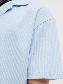 Jack & Jones Shop den Look - 2111204314