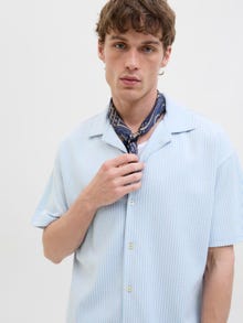 Jack & Jones Shop den Look - 2111204314