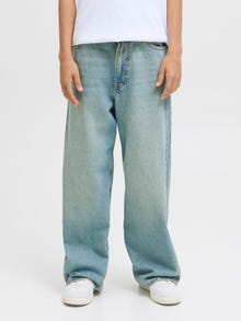Jack & Jones Consigue el look - 2111205005