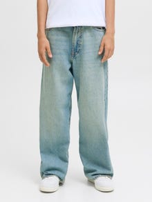 Jack & Jones Adoptez le look - 2111205005