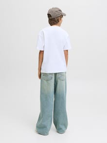 Jack & Jones Consigue el look - 2111205005