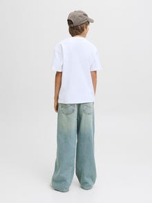 Jack & Jones Adoptez le look - 2111205005