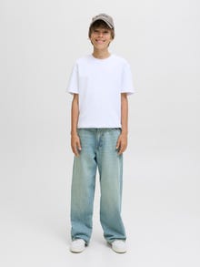 Jack & Jones Consigue el look - 2111205005