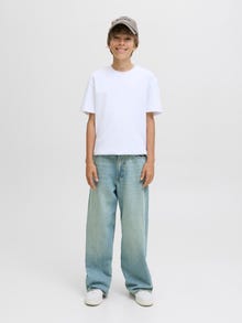 Jack & Jones Shop The Look - 2111205005