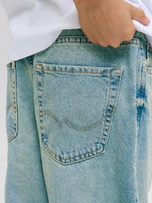 Jack & Jones Consigue el look - 2111205005