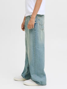 Jack & Jones Consigue el look - 2111205005