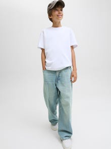 Jack & Jones Consigue el look - 2111205005