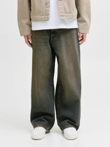 Jack & Jones Köp looken - 2111205329