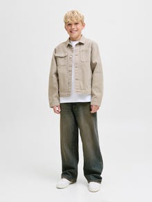 Jack & Jones Köp looken - 2111205329