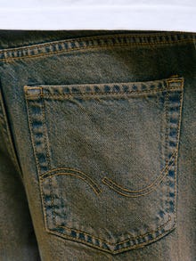 Jack & Jones Consigue el look - 2111205329