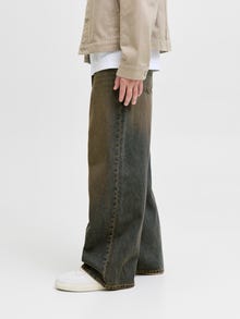 Jack & Jones Consigue el look - 2111205329