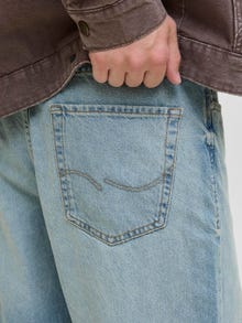 Jack & Jones Shop The Look - 2111205217