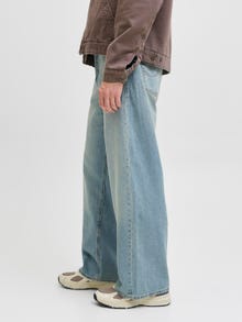 Jack & Jones Shop The Look - 2111205217