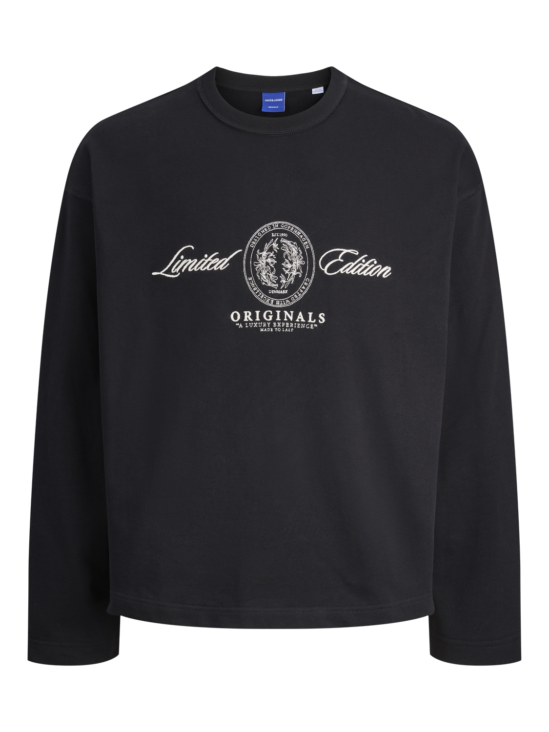 Thumbnail - Sweatshirt