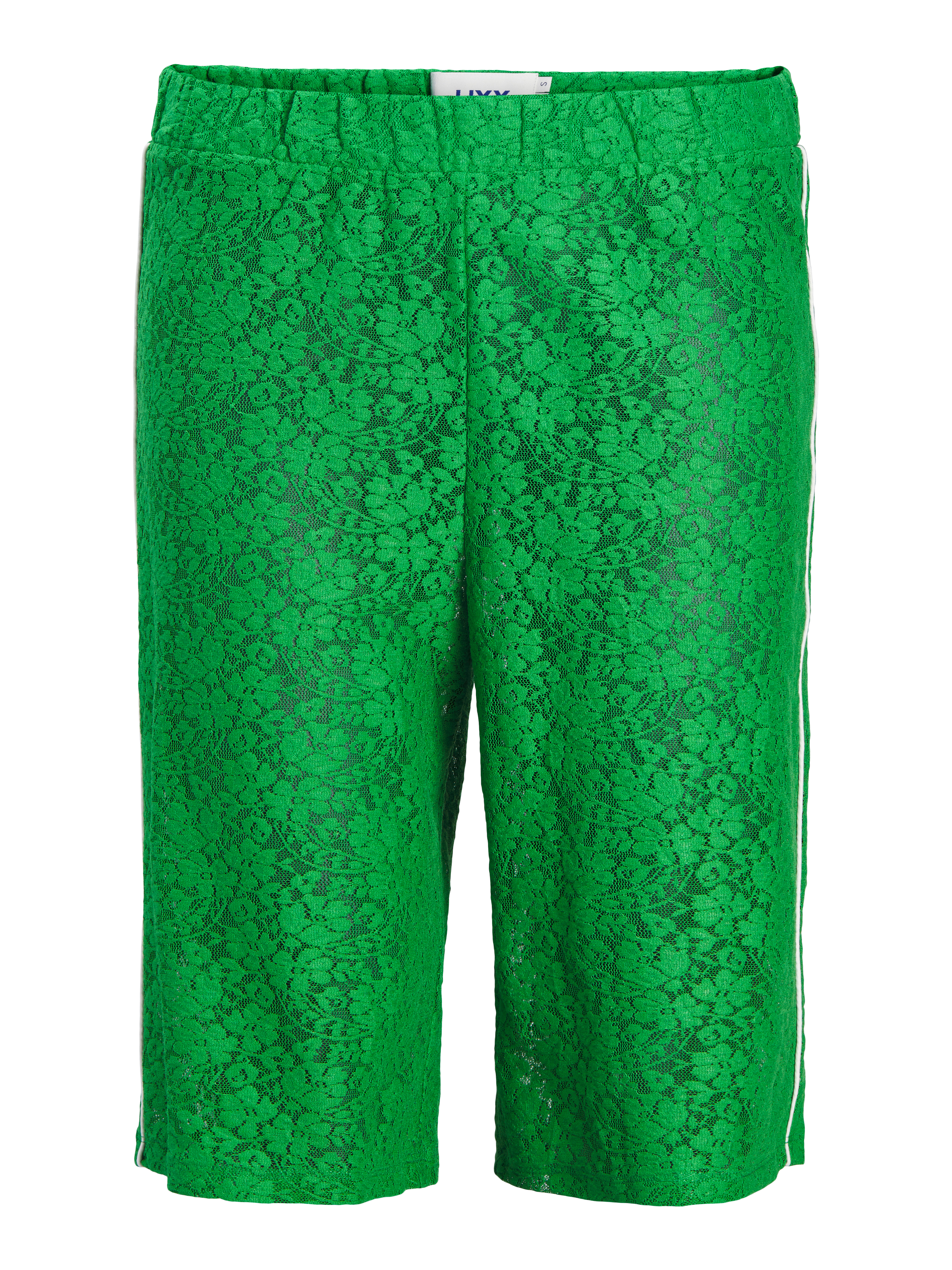 Thumbnail - Jxstine Shorts