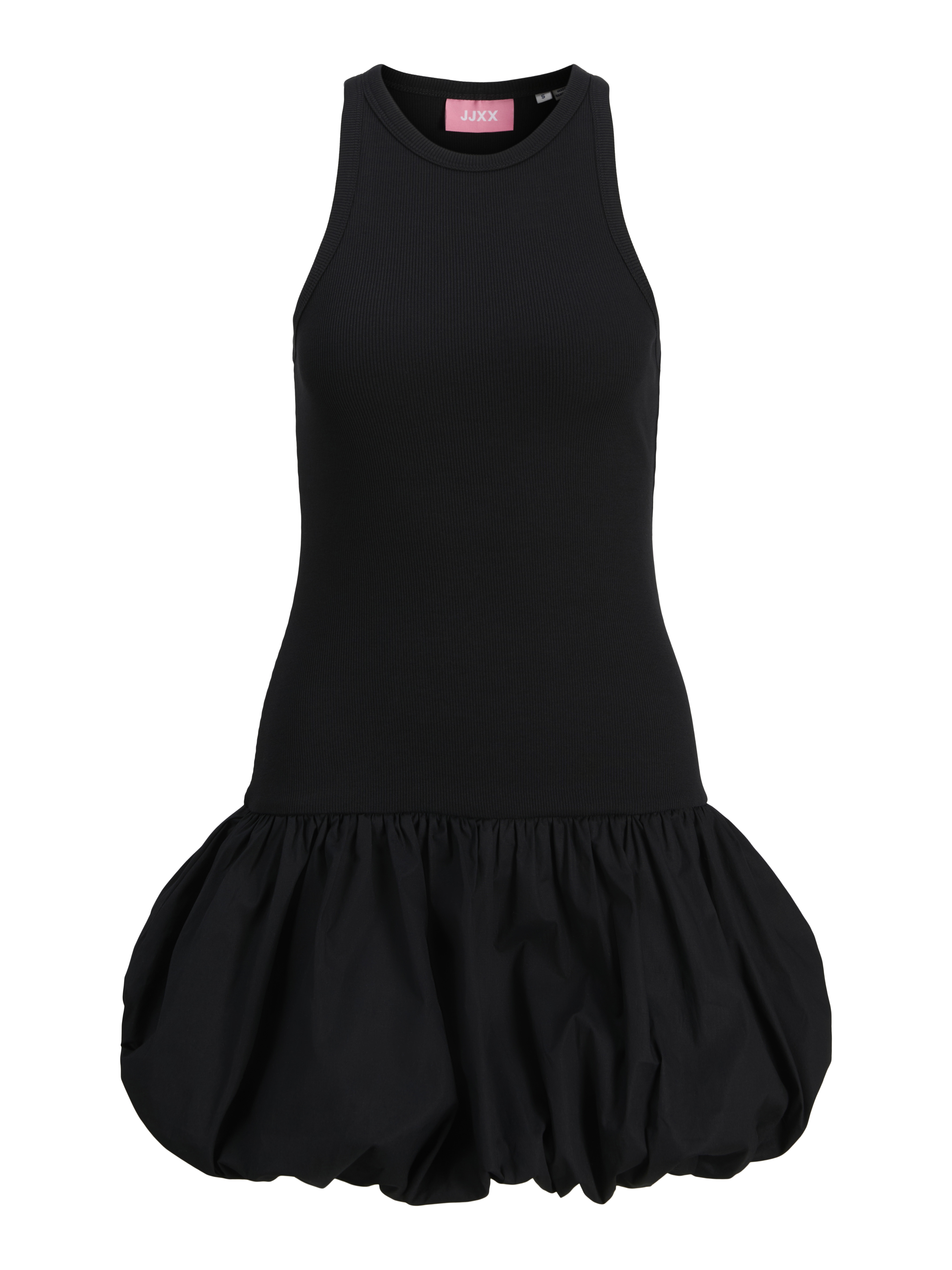 Thumbnail - Jxforest Party-kleid