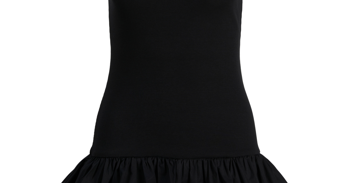 JJXX Shirt 'JXSophia' in Pink, Light Pink | ABOUT YOU JJXX Shirt 'JXSophia' in Pink, Light Pink | ABOUT YOU