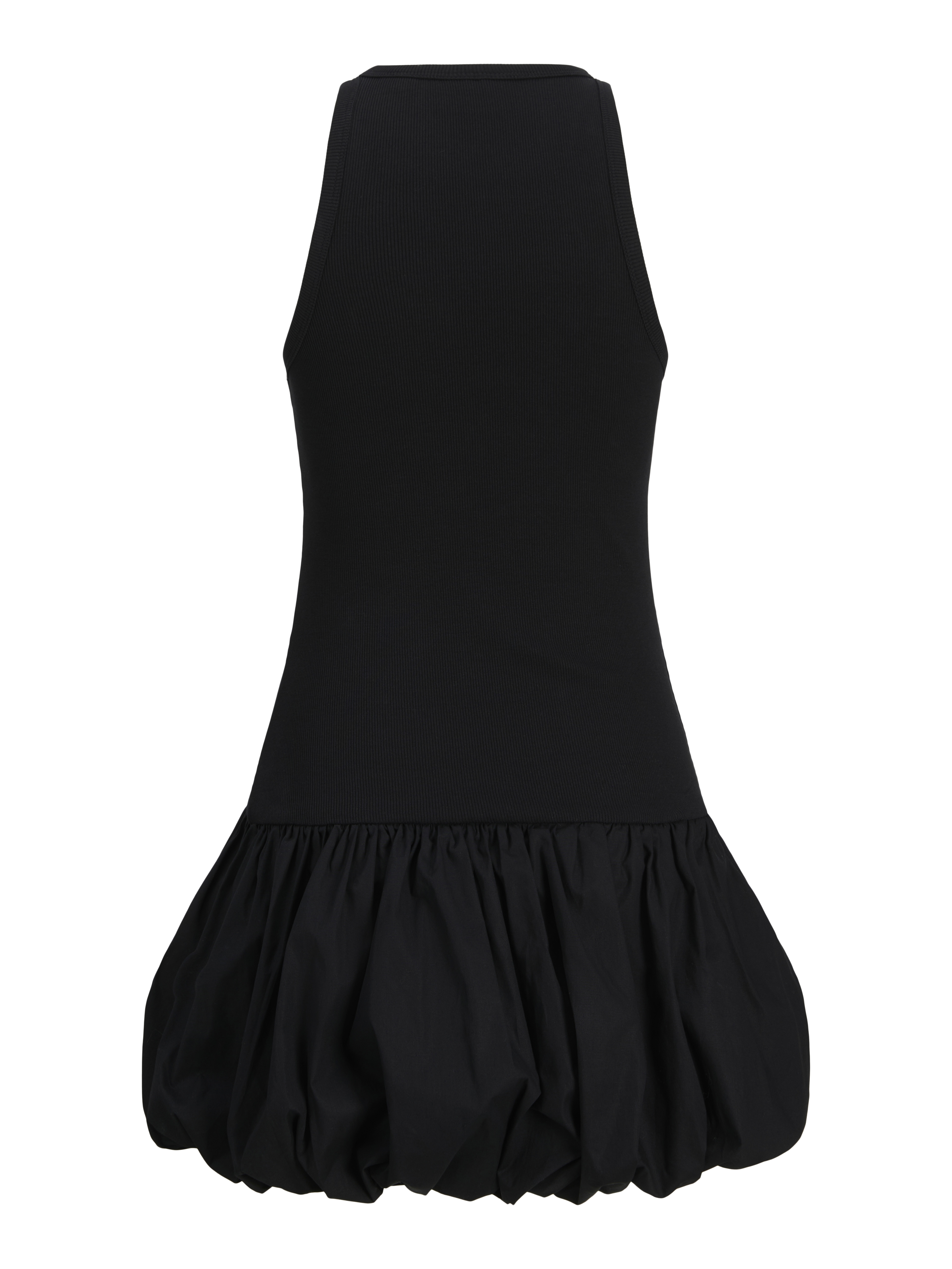 Thumbnail - Jxforest Party-kleid