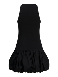 JJXX JXFOREST Vestido de noche -Black - 12285781